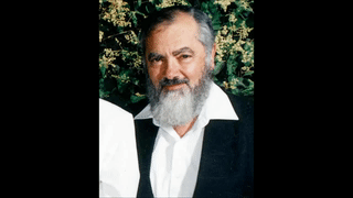 RARE  Rabbi Meir Kahane speaks at Suny Albany, Winter of 1985 Part 1 2 (Audio) 00:59:53